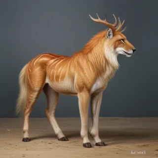 animal pictures
