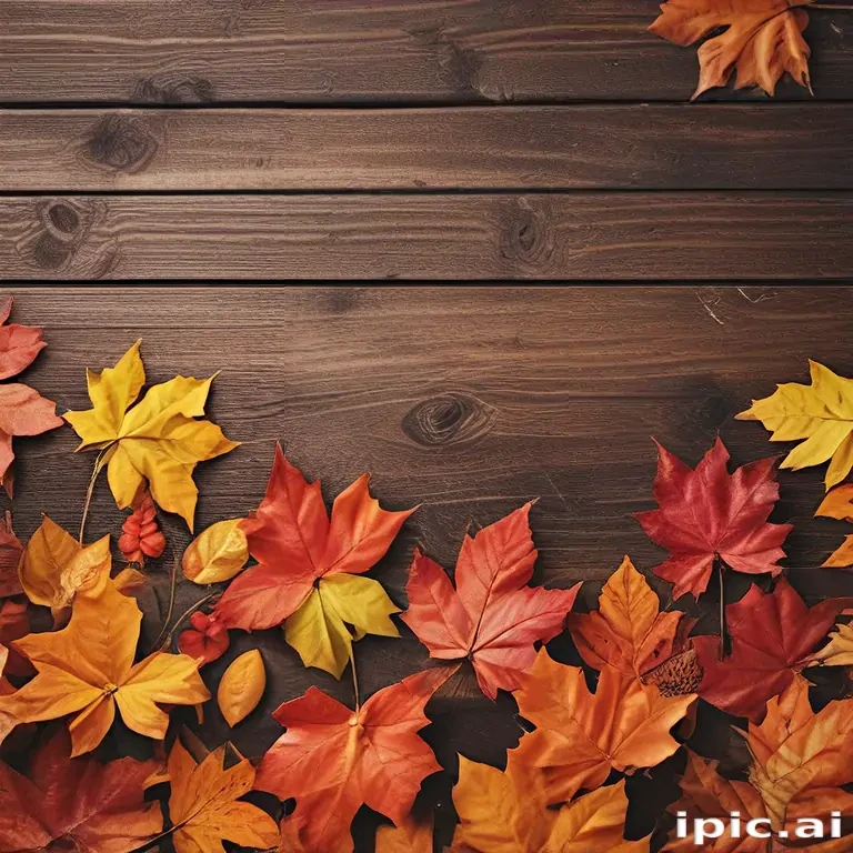 iphone backgrounds fall