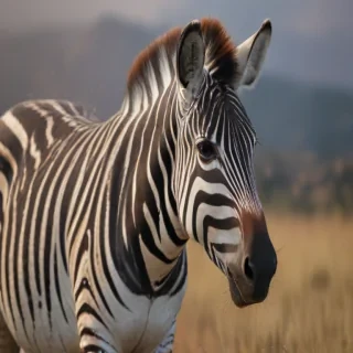 zebra png