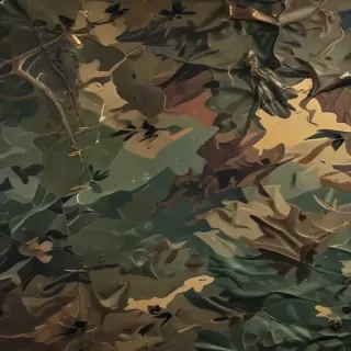 iphone camouflage wallpaper