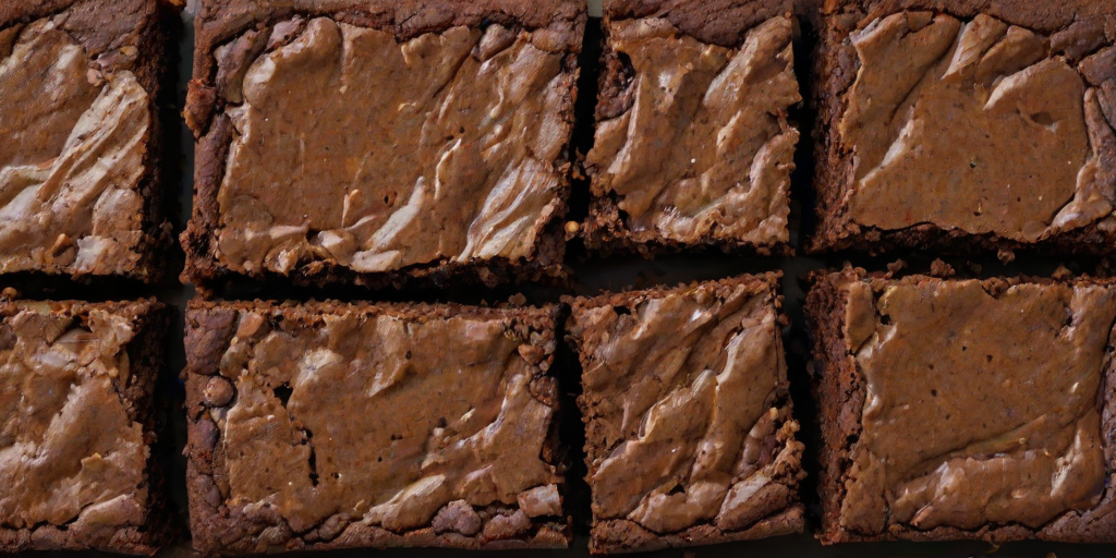 brownie png
