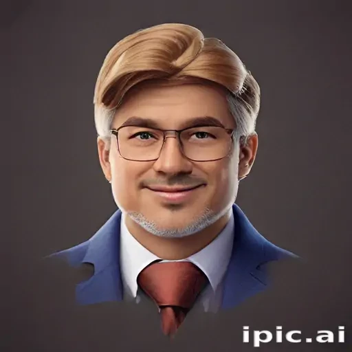 fathers day png
