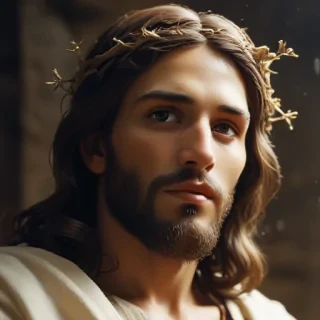 cool jesus wallpapers