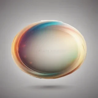 blur circle png