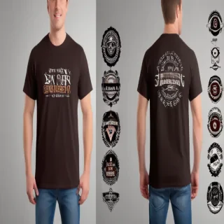 tshirt png