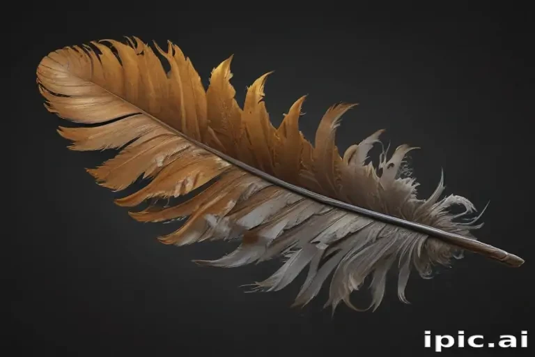 feather png