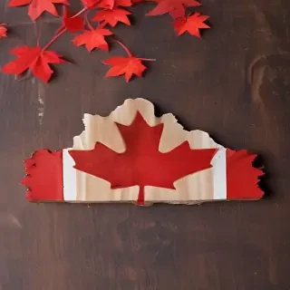 canada png