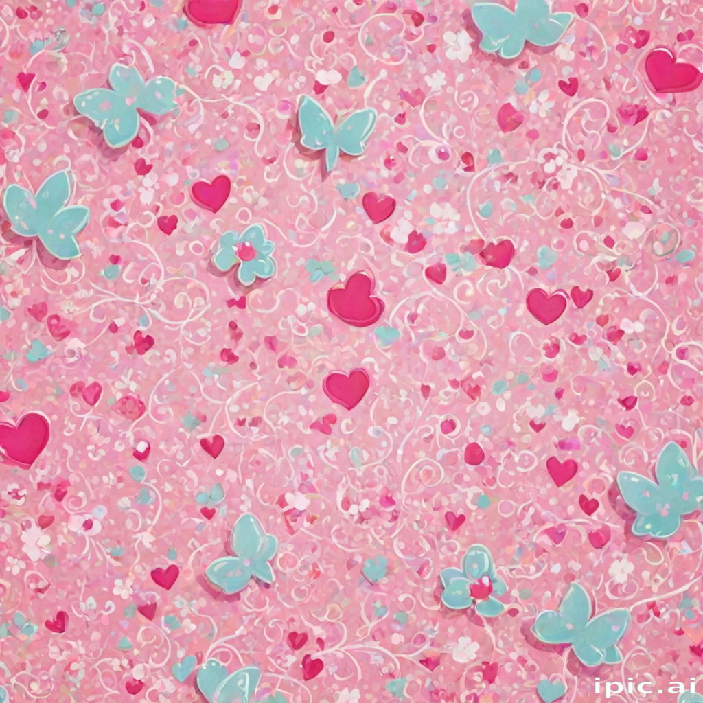 girly wallpapers for iphone