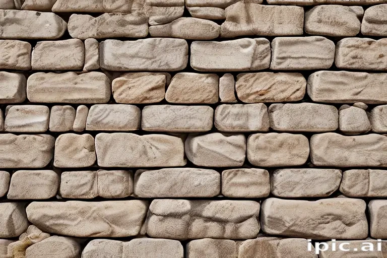 stone wall png