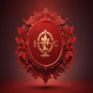 red bg png