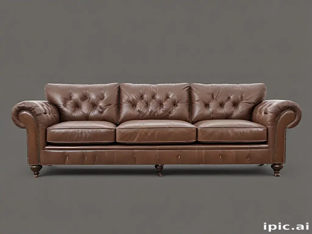 couch png transparent