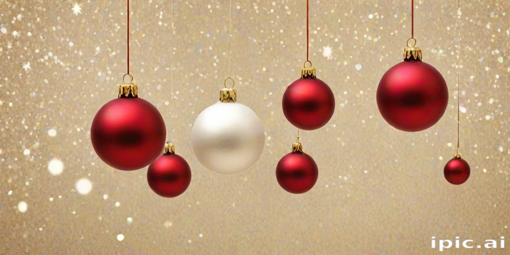 iphone simple christmas wallpaper