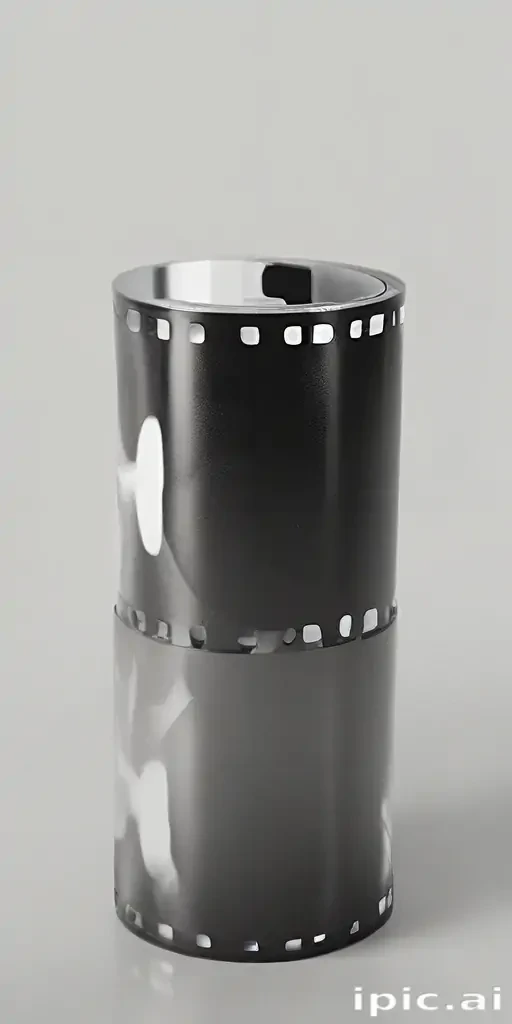 film roll png