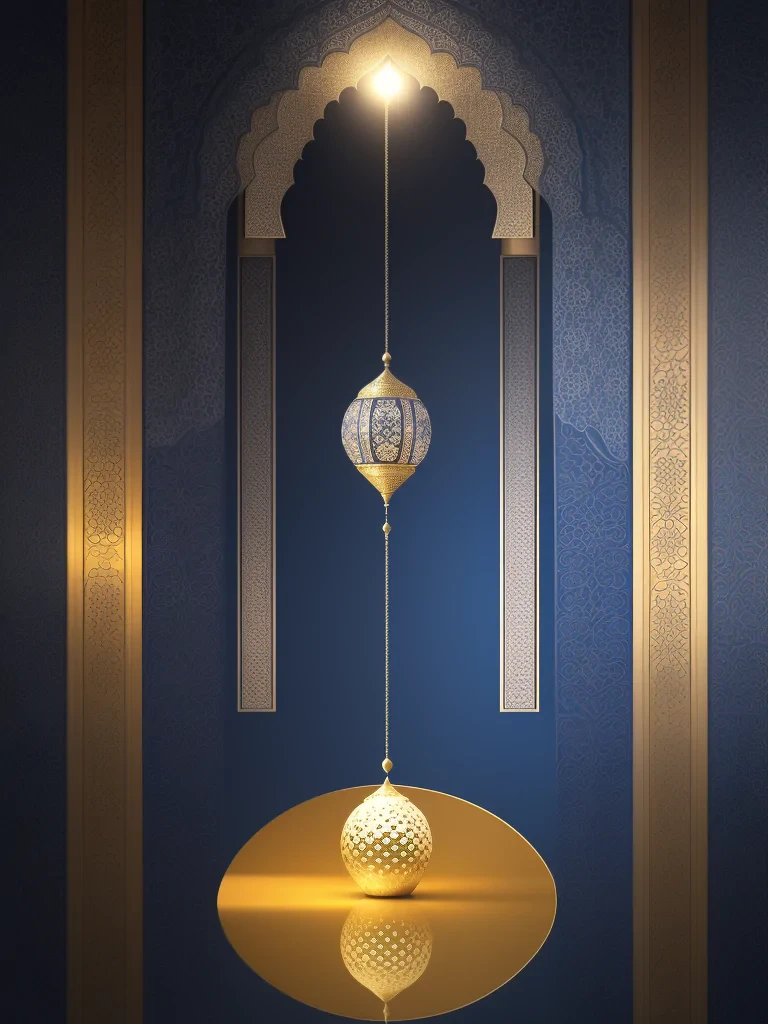 ramadan wallpaper