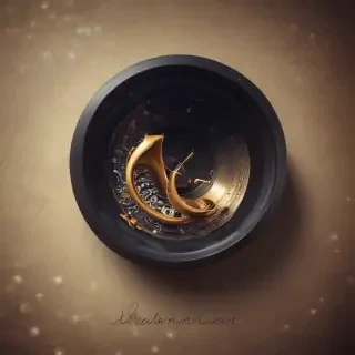 music iphone wallpaper