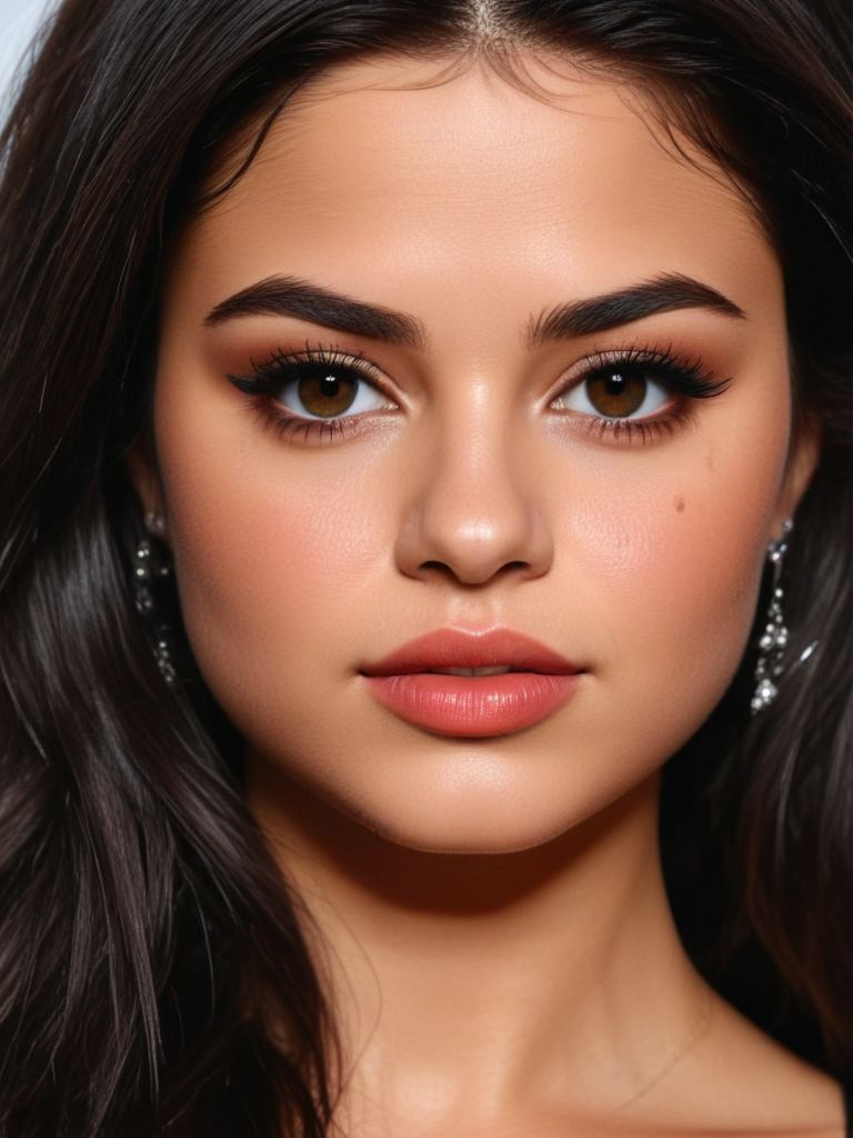 about selena gomez songs