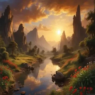 backgrounds pretty