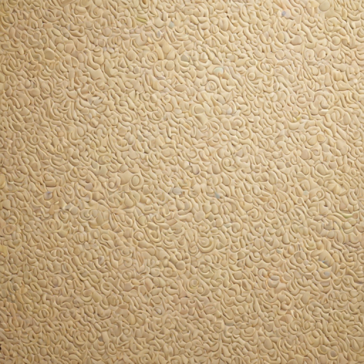 designer wallpaper iphone