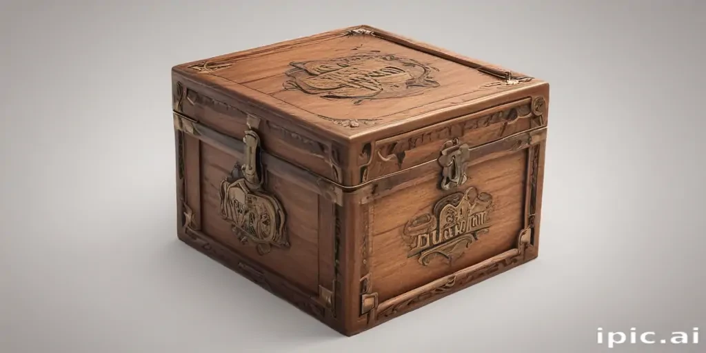 box png