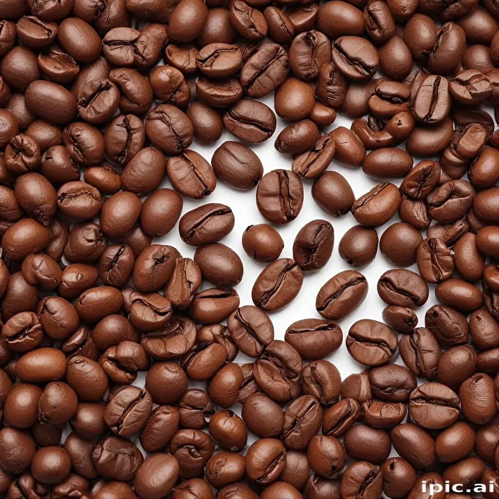 coffee beans png
