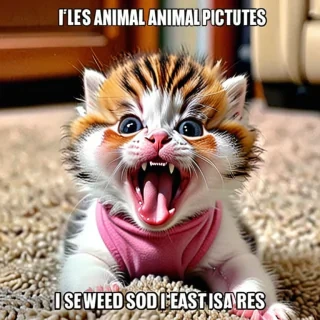 funny animal pictures