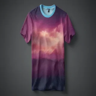 t shirt background