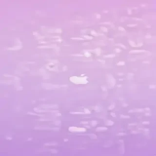 pastel purple iphone wallpaper