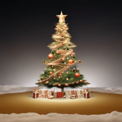 christmas images png format