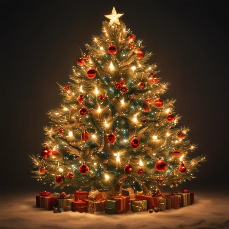 merry christmas images png