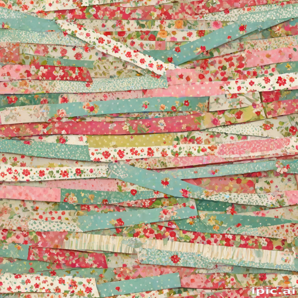scrapbook tape png