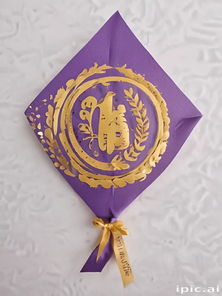 congratulations png