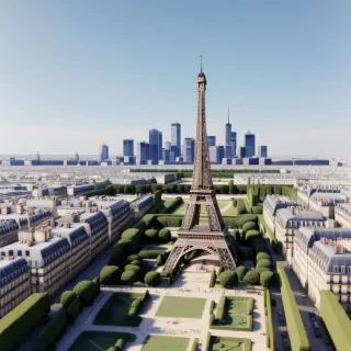 paris png