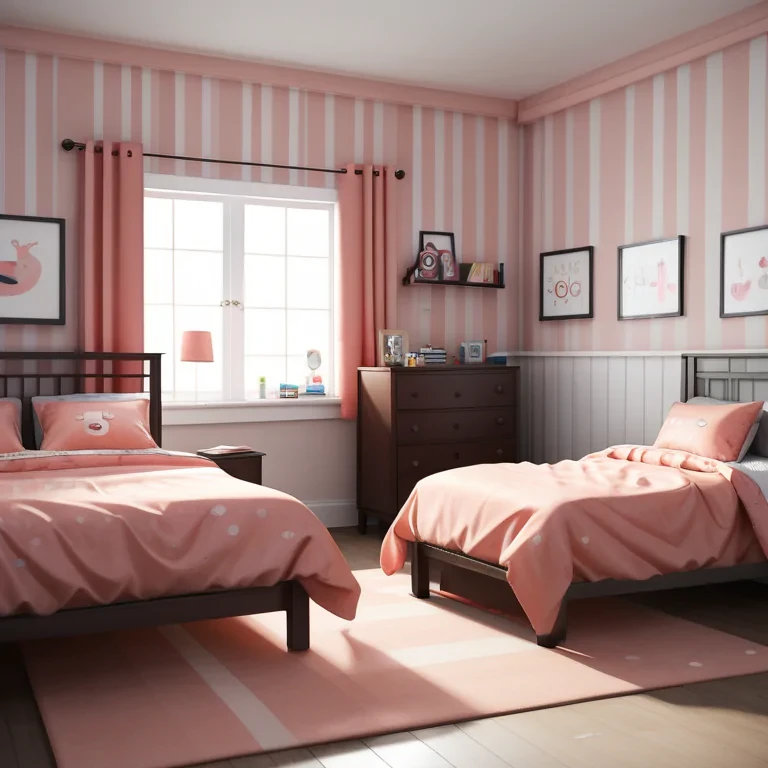 bedroom bg
