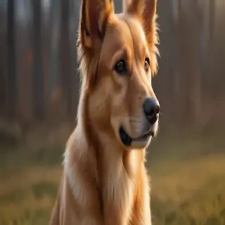 dog wallpaper for phone