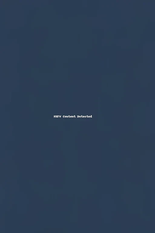 light navy blue background