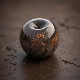 iphone wallpaper simple