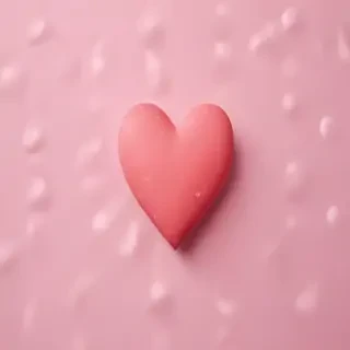aesthetic valentines wallpaper