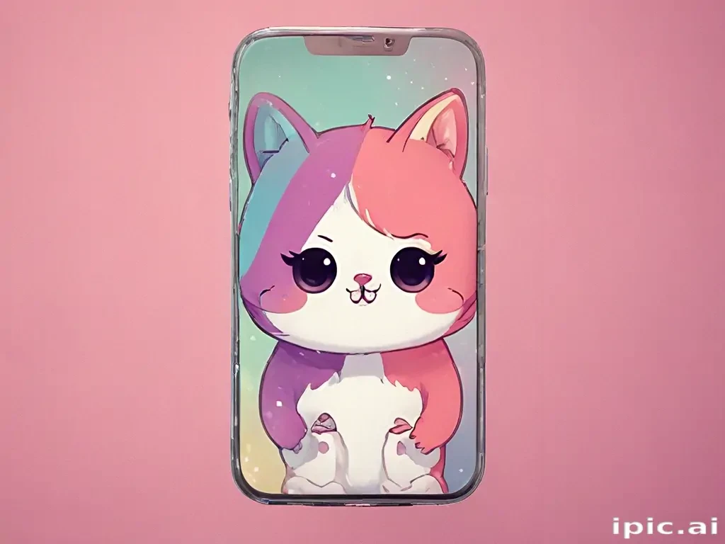 cute wallpapers for android