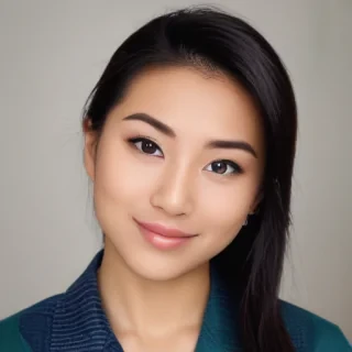 asian stock photo