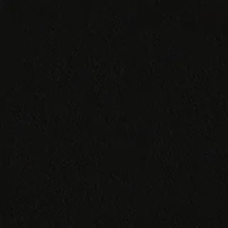 black wallpaper heart