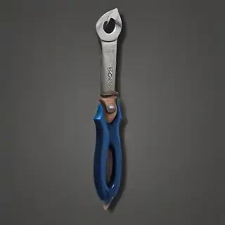 tool png