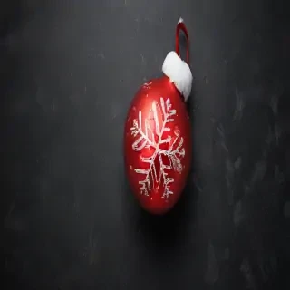 free christmas phone wallpaper