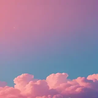 aesthetic simple iphone wallpaper