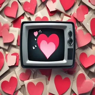 videos de amor