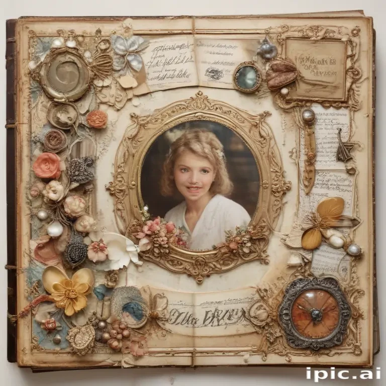 scrapbook png