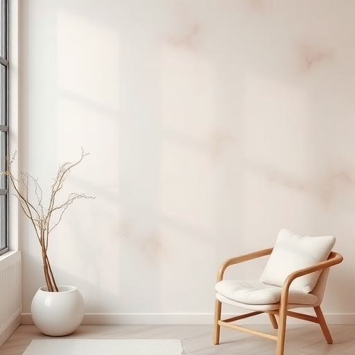 neutral aesthetic wallpaper