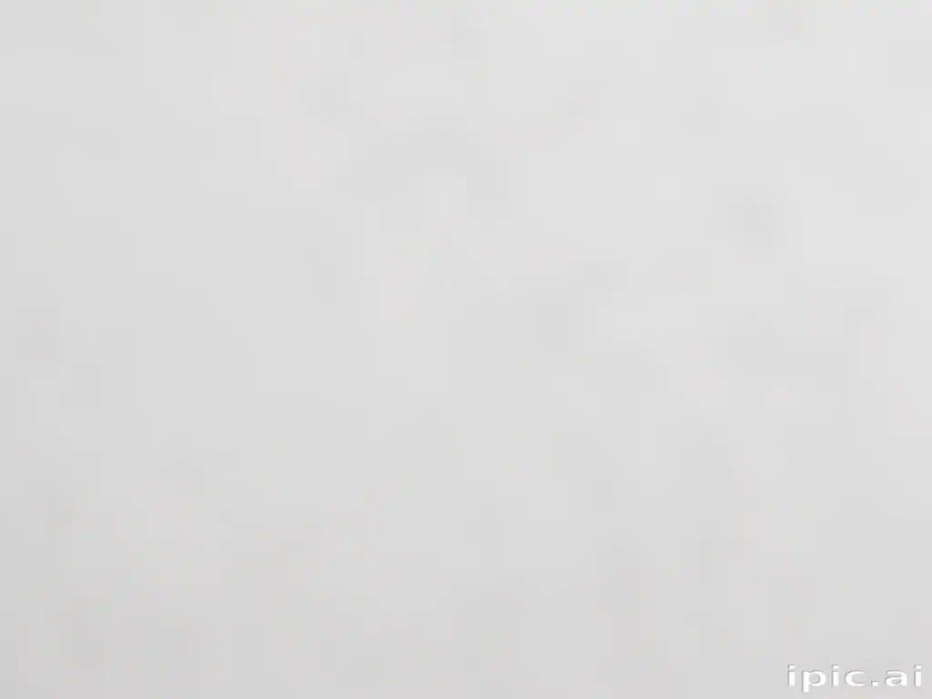 white bg