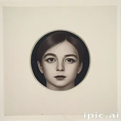 images circle