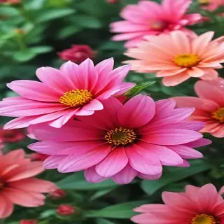 iphone wallpaper nature flowers