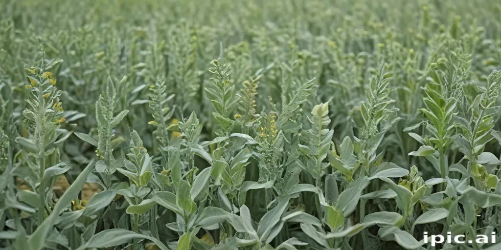 sage green images